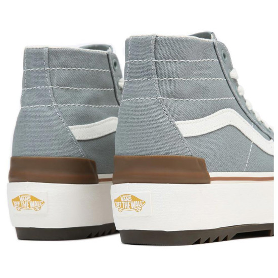 Vans UA SK8-Hi Tapered